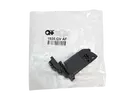1920QV 9662635680 Luftmassenmesser Citroen Peugeot