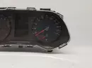 248097195R Tacho kombiinstrument Renault 