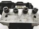 47660AX700  Abs-pumpe Nissan 
