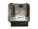55576896 Steuergerät Opel