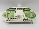 MR489034 Tacho kombiinstrument Mitsubishi 