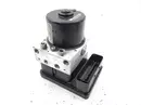 6784763 -01 6784764 -01 Abs-pumpe BMW