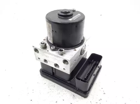 6784763 -01 6784764 -01 Abs-pumpe BMW 