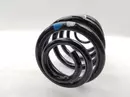 8200844169 7700435385 Fahrwerksfeder Renault 