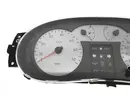 P7700436472 7700436472 Tacho kombiinstrument Renault