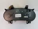 51897827 Tacho kombiinstrument Fiat 