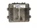 55204807 Steuergerät Fiat 