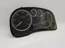 P9636708880 Tacho kombiinstrument Peugeot Diesel