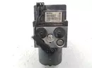 8200085584 Abs-pumpe Renault