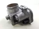 8973002310 Drosselklappe Opel 1,7 CDTI