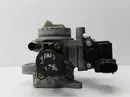 22210-0J010 222100J010 | Drosselklappe Toyota