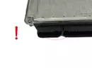 045 906 019 CA Steuergerät Volkswagen