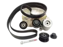 7701479032 Keilriemenspanner Renault