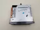 96545978XT Cd-radio Peugeot