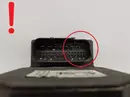 46825714 Abs-pumpe Fiat