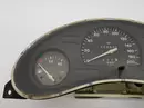 09113226JY Tacho kombiinstrument Opel