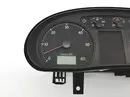 6Q0920804J Tacho kombiinstrument Volkswagen Diesel