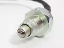 2257.54 (rückwärtsgangsensor) Citroen Peugeot