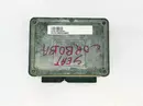 036906034GM  Steuergerät Seat Volkswagen 