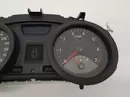 8200399692 D Tacho kombiinstrument Renault 