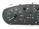 8200072506 P8200072506 Tacho kombiinstrument Renault