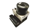 2S61-2M110-CE Abs-pumpe Ford Mazda