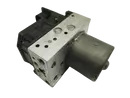 46784468 Abs-pumpe Alfa Romeo Fiat