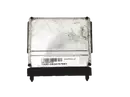 08677708A Steuergerät Volvo