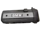 11.12- 1432929.0 Ventildeckel (zylinderkopfdeckel) BMW