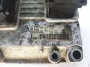 00468019640 Steuergerät Fiat 