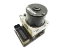 2S61-2M110-CE Abs-pumpe Ford Mazda 