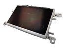 8T0919603F Display für navigationssystem Audi 