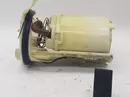 1K0919051M Kraftstoffpumpe Audi Seat Skoda Volkswagen 