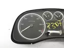 P9636708880E05 Tacho kombiinstrument Peugeot Diesel