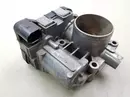 5519278 Drosselklappe Fiat Ford 1,2 5V
