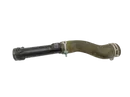 210474640R, 210454696R Kühlerschlauch Fiat Opel Renault 1,6 DCI R9M