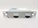 259159451R 283C38305R Autoradio Renault 