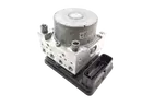 476608628R 476605737R Abs-pumpe Dacia
