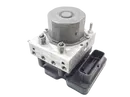 476604EA1C Abs-pumpe Nissan 