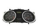 8200720321L 8200720321 Tacho kombiinstrument Renault Diesel