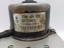 7700424520 Abs-pumpe Renault