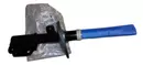 1628565480 Stoßdämpfer Citroen Peugeot