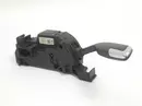 98002212VV Schalthebel Citroen