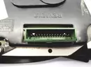 P8200276525A 8200276525A Tacho kombiinstrument Renault