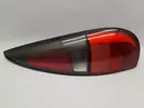 7701040957 Heckleuchte rückleuchte rücklicht Renault