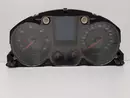 3C0920870Q Tacho kombiinstrument Volkswagen Diesel
