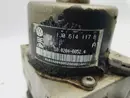 1J0907379D 1J0614117B Abs-pumpe Audi Volkswagen