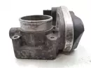 1354 7509043-02 Drosselklappe Mini