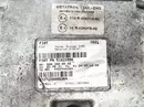 51822896 Steuergerät Fiat