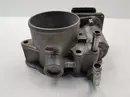 54P0  Drosselklappe Suzuki 1,6 16V